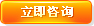 ԃ(xn)